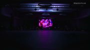 Casey Pierce vs Christian Dealy 2026 Fight to Win 318