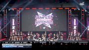 Off Main All Stars - Atomic [2026 L5 Senior Coed - D2 - Large DAY 1] 2026 JAMfest Cheer Super Nationals