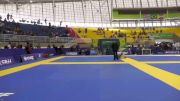 Replay: Mat 12 - 2023 2023 Brasileiro Jiu-Jitsu IBJJF | May 3 @ 9 AM