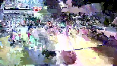 155 lbs Champ. Round 1 - Katlynn Sibrian, McQueen vs Maya Kunz, Meridian