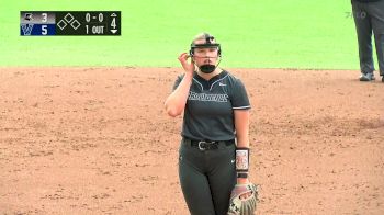 Replay: Providence vs Villanova | May 4 @ 10 AM