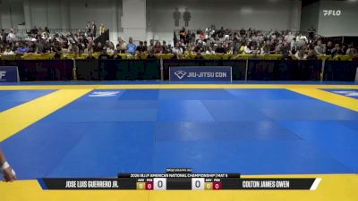Alliance - Videos - FloGrappling