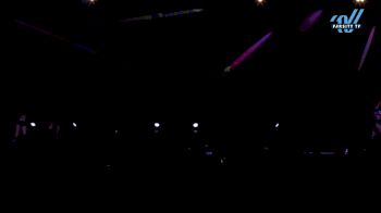 The California All Stars-Livermore - Pink [2024 L3 Senior Day 2] 2024 The American Masterpiece San Jose National