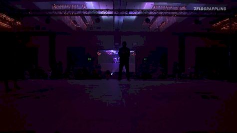 Angalise Martinez vs Faithkellie Coakley 2025 Fight to Win 273