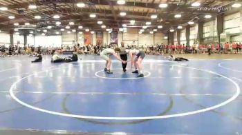 182 lbs Rr Rnd 2 - Landon Jones, Ragin Raisins Chardonnay vs Rylan Breen, Illinois Cornstars Gold