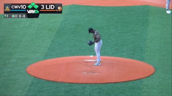 Replay: Home - 2025 Dirty Birds vs Ducks | Jul 20 @ 5 PM