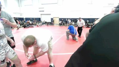 108 lbs Round Robin 3 - Riley Pylypiak, Rogue Wrestling Club-HS vs Bryce Thomas, Nolensville-HS