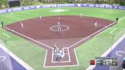 Replay: Drexel vs Hampton | Apr 13 @ 1 PM