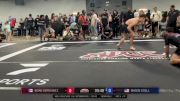 Brian Hernandez vs MASON O'DELL 2024 ADCC Miami Open