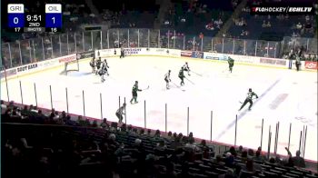 Replay: Away - 2022 Utah vs Tulsa | Apr 26 @ 7 PM