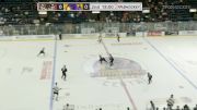 Replay: Home - 2023 Muskegon vs Youngstown | Mar 31 @ 7 PM