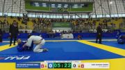 LUIZ EDUARDO BIGLIAZZI CERQUEIRA vs FABIO ARARUNA PEREIRA 2026 FPJJ Circuito Paulista GI Etapa 3