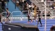 High School Boys' 60m, Finals 7
