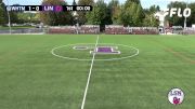 Replay: Whitman vs Linfield | Sep 27 @ 12 PM