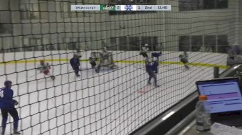 Replay: Home - 2024 Drayton Valley vs Devon | Sep 2 @ 7 PM