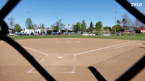Replay: Pomona-Pitzer vs Chapman | Apr 5 @ 12 PM