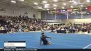 Trinity Sawyer - Floor, Wisconsin-Oshkosh - 2022 NCGA Championships