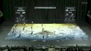 Freedom HS (Orlando) "Orlando FL" at 2024 WGI Color Guard World Championships