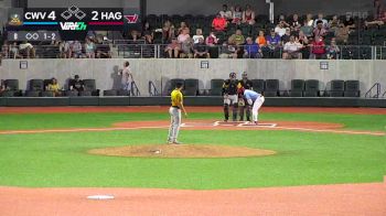 Replay: Home - 2025 Dirty Birds vs Flying Boxcars | Jun 21 @ 6 PM