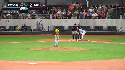 Replay: Home - 2025 Dirty Birds vs Flying Boxcars | Jun 21 @ 6 PM