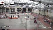 Replay: Susquehanna Early Season Track Events - 2023 Susquehanna Early Season Multi & Invite | Dec 8 @ 4 PM