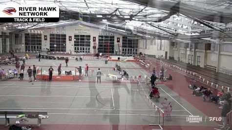 Replay: Susquehanna Early Season Track Events - 2023 Susquehanna Early Season Multi & Invite | Dec 8 @ 4 PM