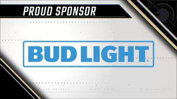 Replay: Home - 2023 Canisius vs Army West Point | Nov 17 @ 7 PM