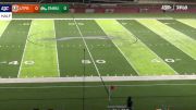 Replay: UT Permian Basin vs Eastern N.M. | Nov 4 @ 7 PM