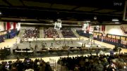RCC "Riverside CA" at 2026 WGI Perc/Winds Temecula Regional+