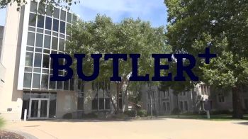 Replay: Tennessee State vs Butler - 2022 Tennessee St vs Butler | Nov 21 @ 7 PM
