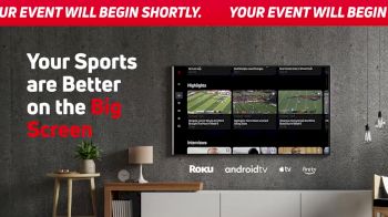 Replay: Home - 2025 Universel vs Knights | Mar 6 @ 7 PM