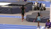 High School Girls' 4x200m Relay, Finals 2
