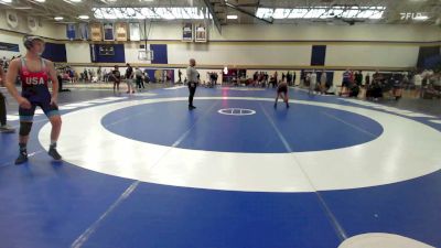113 lbs Consolation - Zach Boudreau, Frog Empire vs Samuel Floody, Mayo Quanchi