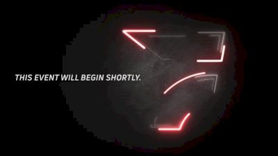 Lanes 41 - 42 - Baker Matches