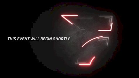 2020 Stormin' Blue & White Vegas Classic - Lanes 41 - 42 - Baker Matches