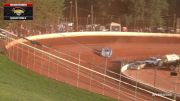Full Replay | Southern Nationals at North Georgia Speedway 7/25/25