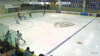 Replay: Home - 2025 Delta Black vs BWC | Sep 13 @ 5 PM