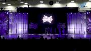 Star Steppers Dance - Youth Small Jazz [2024 Youth - Jazz - Small 1] 2024 JAMfest Dance Super Nationals