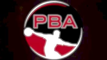 PBA Budweiser Midwest Open - Qualifying