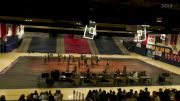 Rancho Alamitos HS "Garden Grove CA" at 2026 WGI Perc/Winds Temecula Regional+