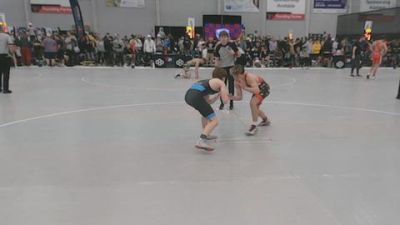 132 lbs Champ. Rd Of 64 - Kaden Armoto, Askren Wrestling Academy vs Jameson Onstott, Massa's Maniacs