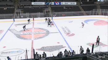 Replay: Home - 2023 Stampede vs Buccaneers | Sep 9 @ 12 PM