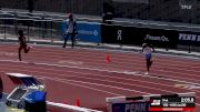 Watch High School Girls 4x400 Relay Prelims (Event 151) At 2026 Penn Relays