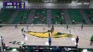 Replay: San Fransico State vs Cal Poly Pomona - 2024 SF State vs Cal Poly Pomona | Sep 21 @ 5 PM