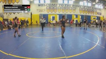 Replay: Mat 3 - 2026 2026 Florida Super 32 Early Entry | Sep 13 @ 8 AM