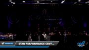 Star Performance Centre - OKURRRRR(HURRICANE) [2022 Youth - Jazz - Small 1] 2022 WSF Louisville Grand Nationals