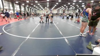 142 lbs Rr Rnd 3 - Luke Banas, Demolition Elite vs Austin Holdsworth, Ragin Raisins Concord