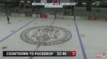 Replay: Home - 2025 LaSalle vs Chatham | Sep 7 @ 6 PM