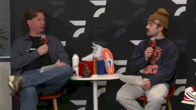 Replay: FloWrestling Radio Live - Jan 26th | Jan 26 @ 8 AM