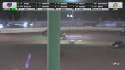 Feature | 2026 NARC 410 Sprints at Douglas County Dirt Track